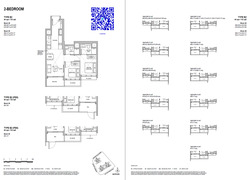 Lentoria (D26), Condominium #614965841